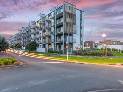 404/4 Bluegrey Avenue, Stonefields