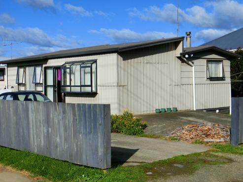 120B Wellington Street, Opotiki and Surrounds