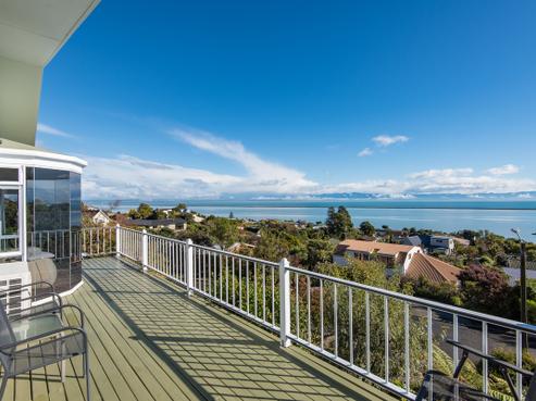 18 Ellendale Street, Marybank