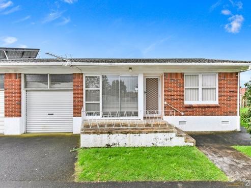 5A Winspear Place, Manukau
