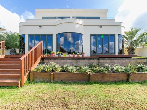 5 Pegasus Terrace, Gulf Harbour