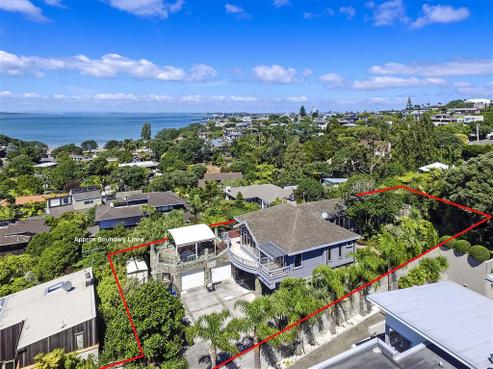 89A Castor Bay Road, Castor Bay