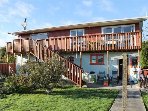 36 Lupin Road, Otaki