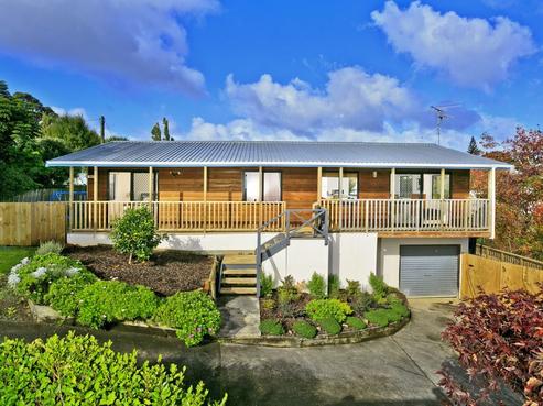 19A Drome View Place, Beach Haven