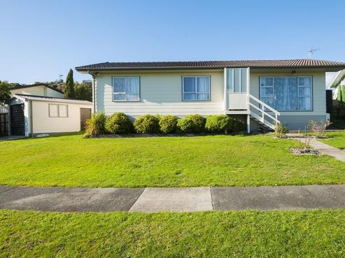 3 Ilam Grove, Kelson
