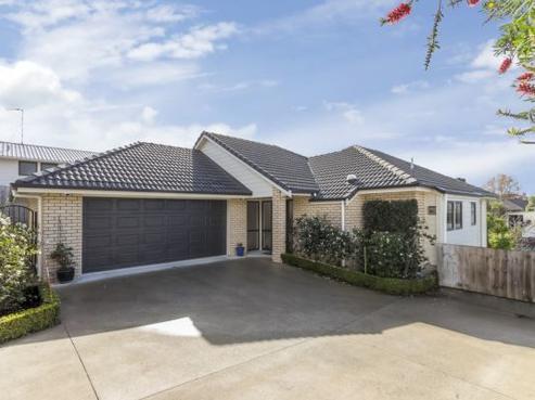 20C Vincent Street, Howick