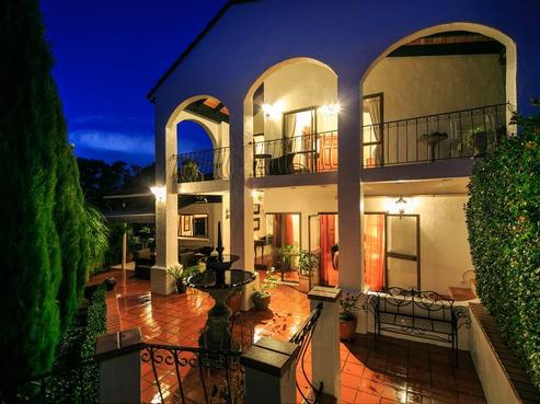 23 Learmonth Avenue, Birkenhead