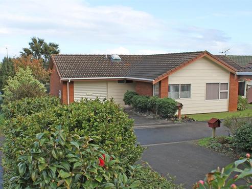 9 Wesley Court, Te Aroha