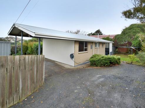 72 Silverton Street, Andersons Bay
