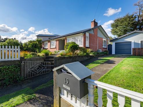 19 Maymorn Road, Te Marua