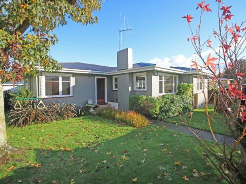 2 Alton Place, Hokowhitu