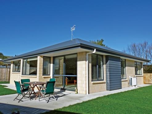 39D Eighty Eight Valley Road, Wakefield