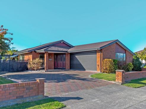 61 Auckland Road, Greenmeadows