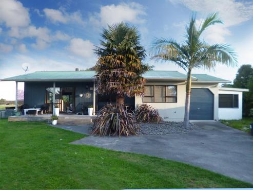62 Allens Lane, Clive