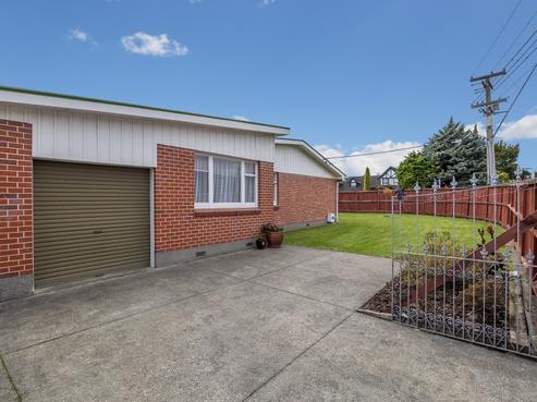 1 Kashmir Avenue, Clouston Park