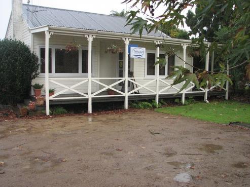 15 Mangawhero Road, Matamata