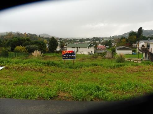 9 Butler Street, Te Kuiti