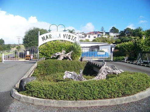 1 Spinnaker Lane, Tutukaka