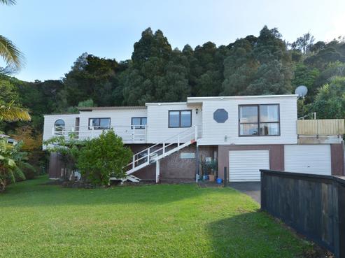 29 Whangarei Heads Road, Onerahi
