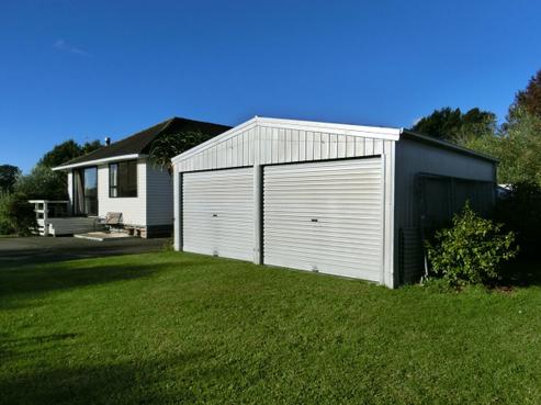 446 State Highway 2, Opotiki and Surrounds