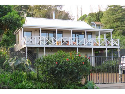 10 Kemp Road, Kerikeri