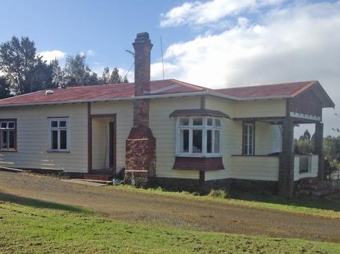44 Tangihua Road, Maungakaramea