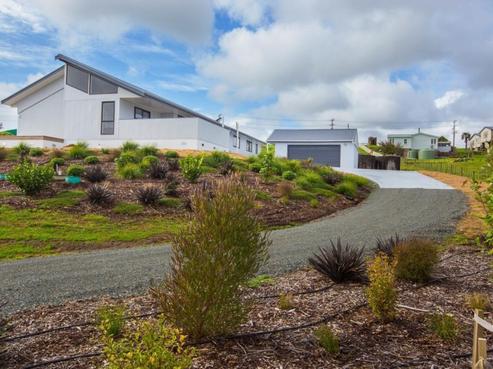 11 Prictor Road, Wellsford