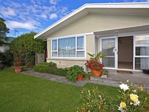 1/88 Murphy Road, Taradale