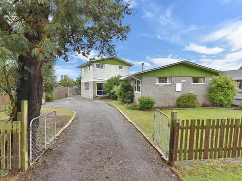 40 Railway Street, Sefton