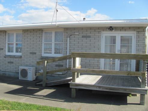 3/38 Johnston Street, Foxton