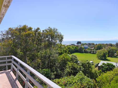 1 Joseph Senior Way, Ruby Bay