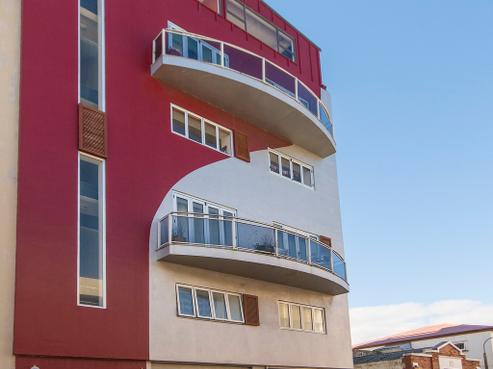 1/12 Haining Street, Te Aro
