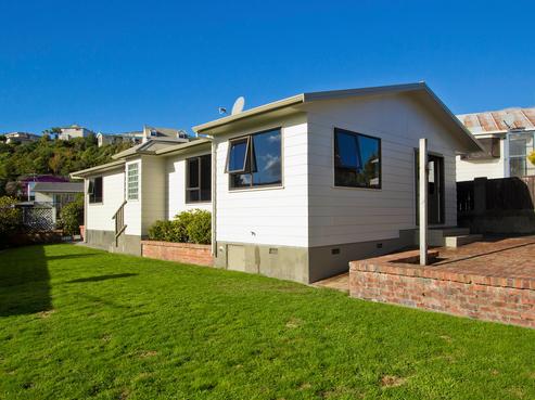 28 Invercargill Drive, Kelson