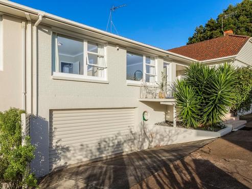 116B Reihana Street, Orakei