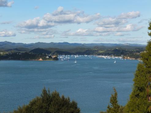 26C Binnie Street, Paihia