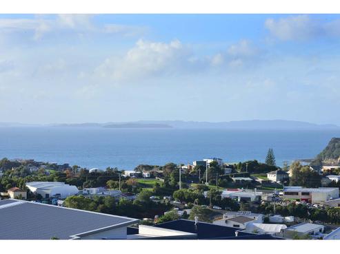 6 Woodridge Drive, Arkles Bay