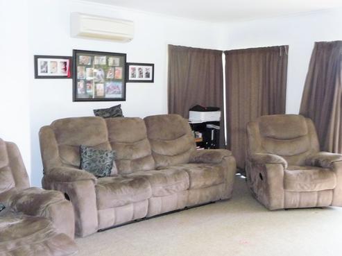 180 Great South Road, Ohaupo