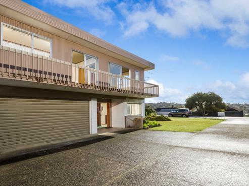 1/90 East Coast Road, Milford