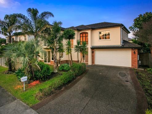 17 Killybegs Drive, Pinehill