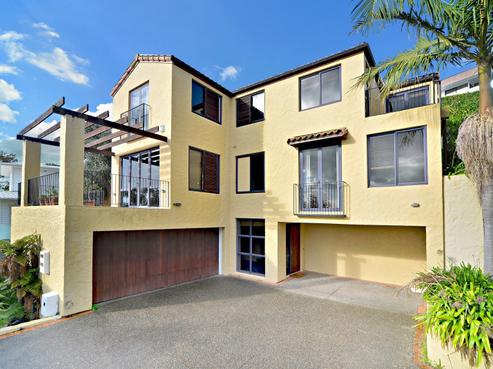 26 Oakwood Grove, Eastern Beach