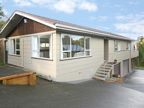14 Northfield Road, Waitakere