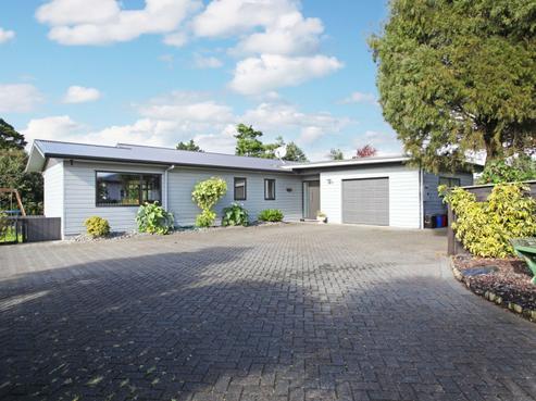 11 Woodhouse Road, Patumahoe