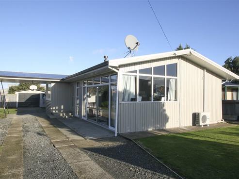 9 West Street, Hawthorndale