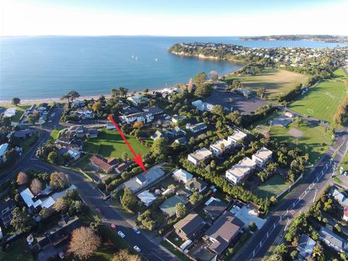 71 Kauri Road, Stanmore Bay