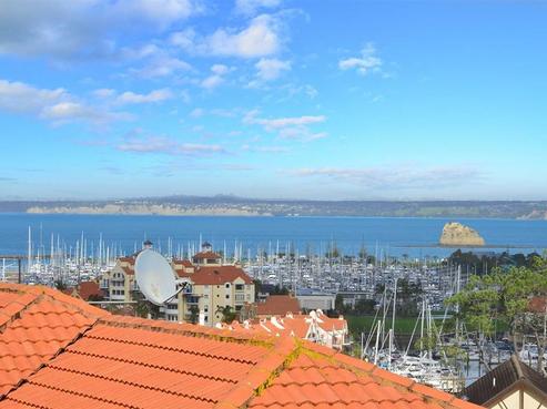 10 Midshipman Court, Gulf Harbour