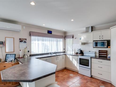 20A Chester Street, Taradale