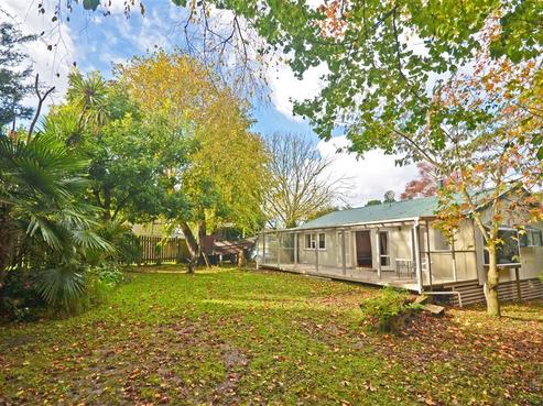 55 Oreil Avenue, West Harbour
