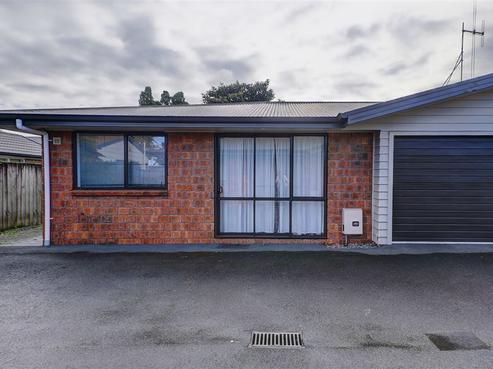 16D Lyon Street, Frankton