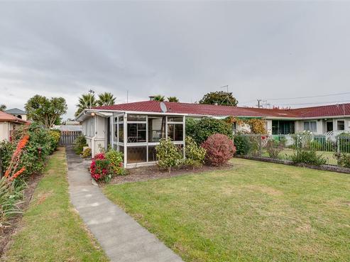 52 Puketapu Road, Taradale