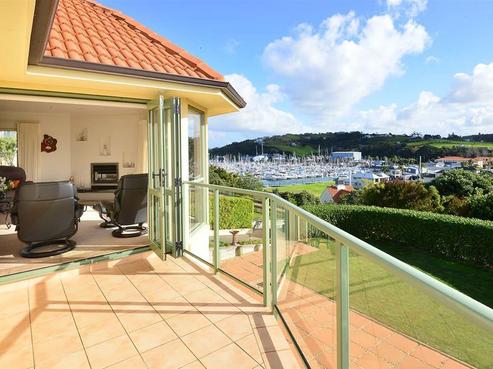 56 Voyager Drive, Gulf Harbour